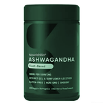 Nourishbio® Ashwagandha
