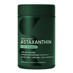 NourishBio® ASTAXANTHIN