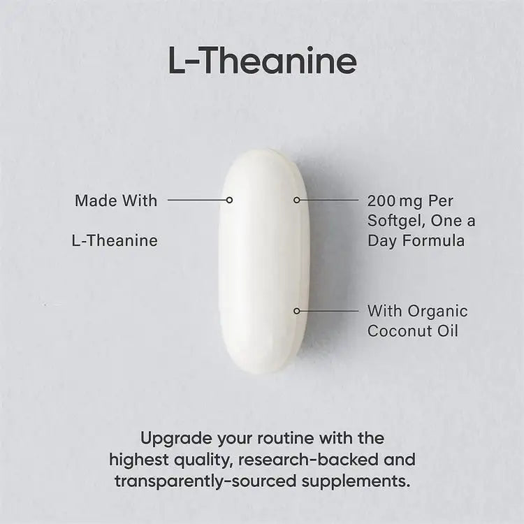 Nourishbio® Brain Health Package.