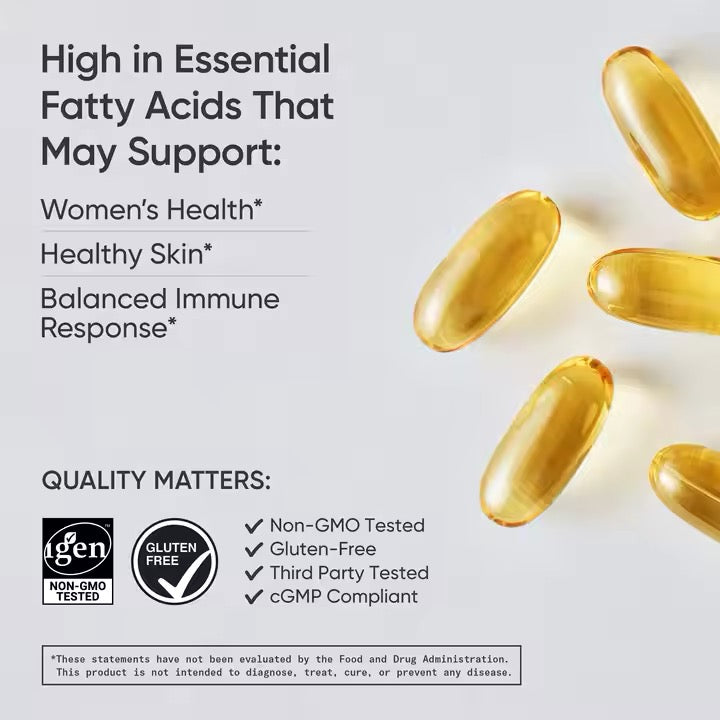 NourishBio® Quercetin
