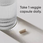 NourishBio® Daily Probiotics