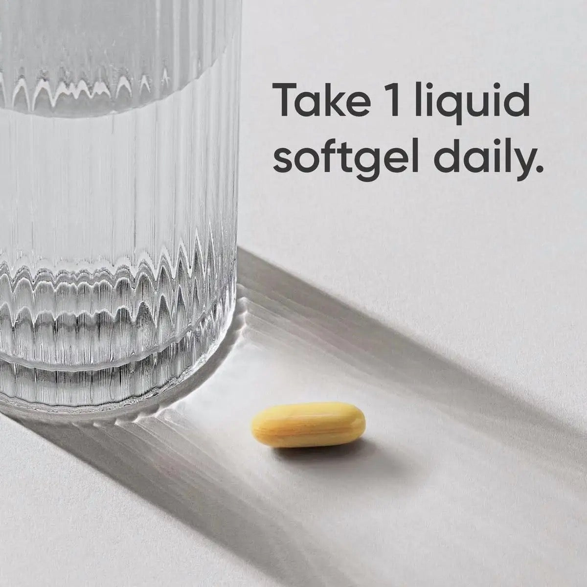 NourishBio® Quercetin