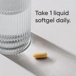 NourishBio® Quercetin