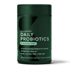 NourishBio® Daily Probiotics