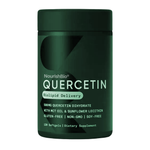NourishBio® Quercetin